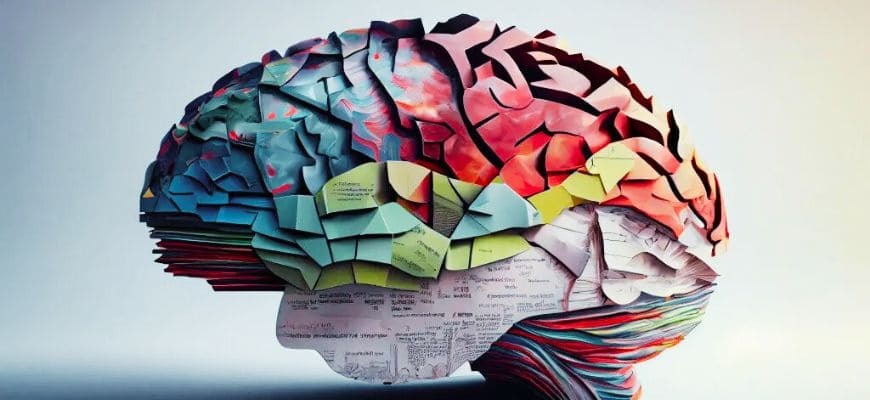 جنون العقل العربي:  تشريح الفوضى القابلة للإدارة في الشرق الأوسط