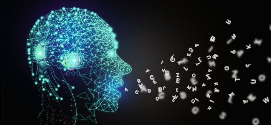 العقل المُعزَّز:  دراسة في تحولات الإبستمولوجيا والإبداع في عصر الذكاء الاصطناعي التوليدي