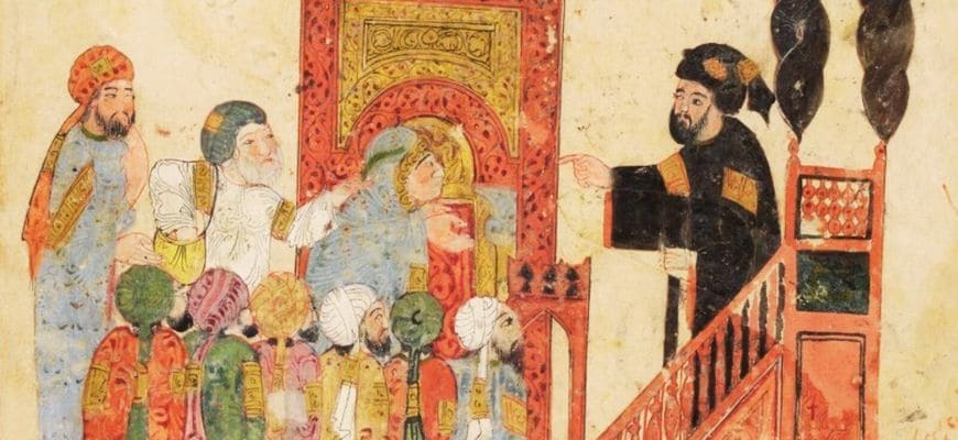 نظرية الفعل عند الرازي المرجعية التاريخية