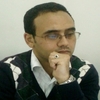 العربي إد ناصر