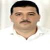 حسن العمراني