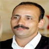 عبد السلام شرماط
