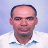 محمد الزاهي