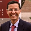 محمد حصحاص