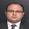 محمد زاهد جول