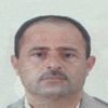 عبد الله البهلول