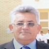 عامر عبد زيد الوائلي