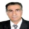 زهير توفيق