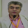 أشرف حسن منصور