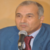 محمد مزوز