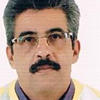 المصطفى الريس