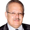 محمد عثمان الخشت