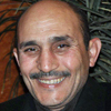 محمد الحاج سالم