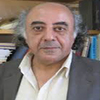 أحمد برقاوي