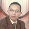 محمد أمعارش