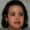 ناجية الوريمي