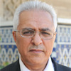 محمد الصغير جنجار‎