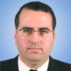محمد سعدي