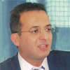 ياسين عماري