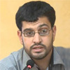 محمد الشريف الطاهر