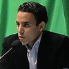 محمد أوالطاهر