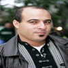 محمد اشويكة