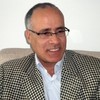 محمد حبيدة