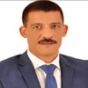 خالد كاظم أبو دوح