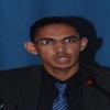 التاه بن محمدن بن الجمد