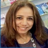 زهور كرّام