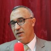 عبد السلام الجعماطي