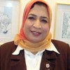 هويدا صالح