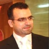 حسام عيسى عبدالرحمن