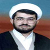 حمید رضا شریعت مداري‎