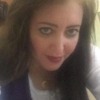 ريجان يوسف إبراهيم