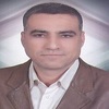 أحمد محمد بكر موسى