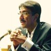 ياسر منجي‎