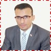 حسين محمد ربيع