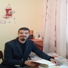 بشير الذكواني