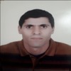 حلال إسماعيل