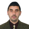 د. عبد الكريم العراجي
