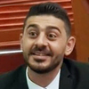 سعيد نجدي