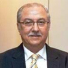 محمد أمين الميداني 