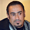 محمد الديهاجي