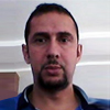 خالد بنشانع