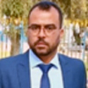 نبيل الياسميني