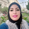 دعاء عبد النبي حامد