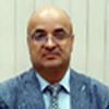 محمد سليم محمد حنفي