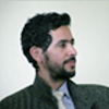 محمد أصبان
