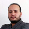 أحمد الحاقي